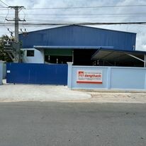 Ngũ Kim Đăng Thành 8