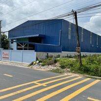 Ngũ Kim Đăng Thành 9