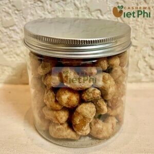 Nông nghiệp Việt Phi 4