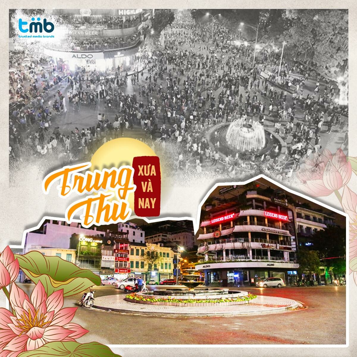 Truyền Thông Niềm Tin 7