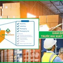 Định gias và dịch vụ Kỹ thuật Bảo Tín - BAOTINVATESCO 6