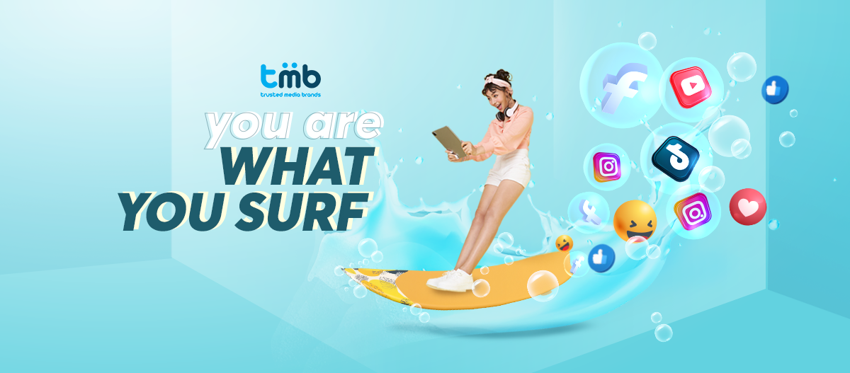 Truyền Thông Niềm Tin 6