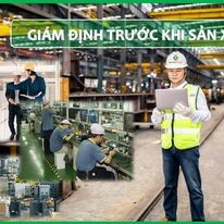 Định gias và dịch vụ Kỹ thuật Bảo Tín - BAOTINVATESCO 7