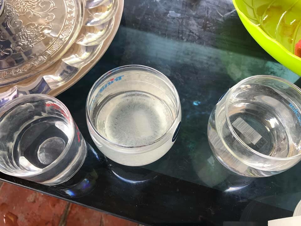 Kỹ thuật công nghệ Ý Tưởng Xanh 1