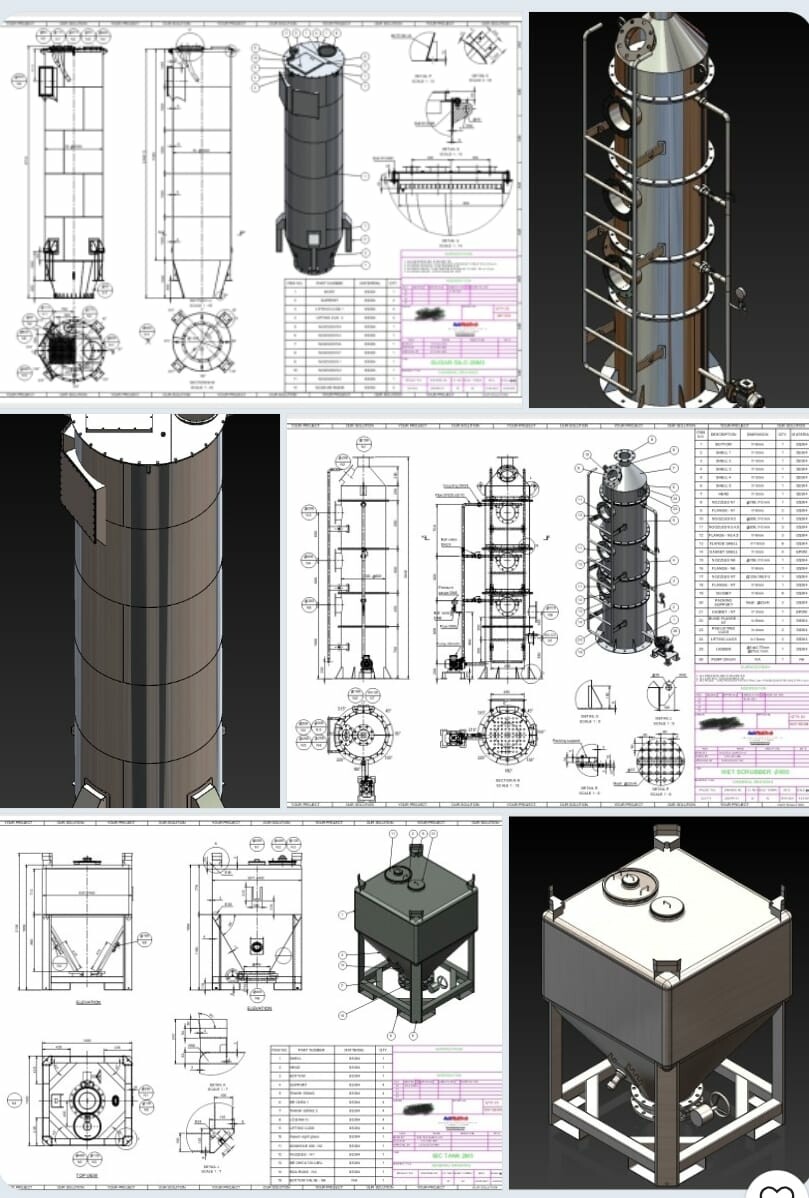 Công Nghệ Anh Minh 2