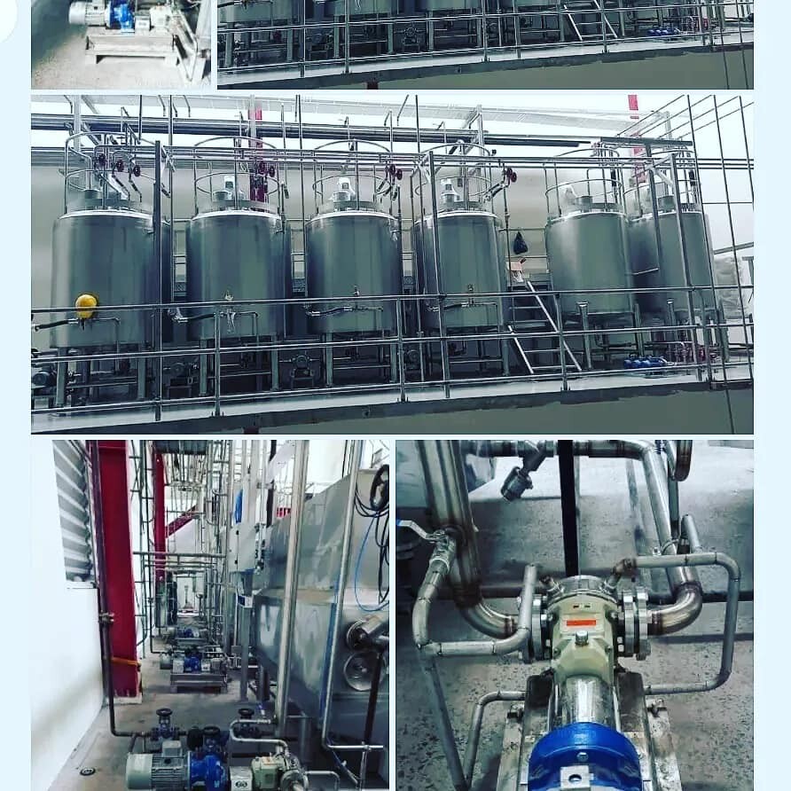 Công Nghệ Anh Minh 6