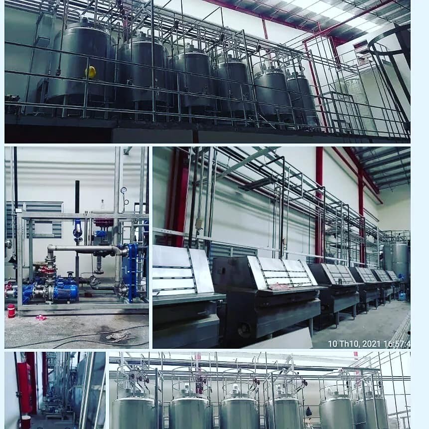 Công Nghệ Anh Minh 5