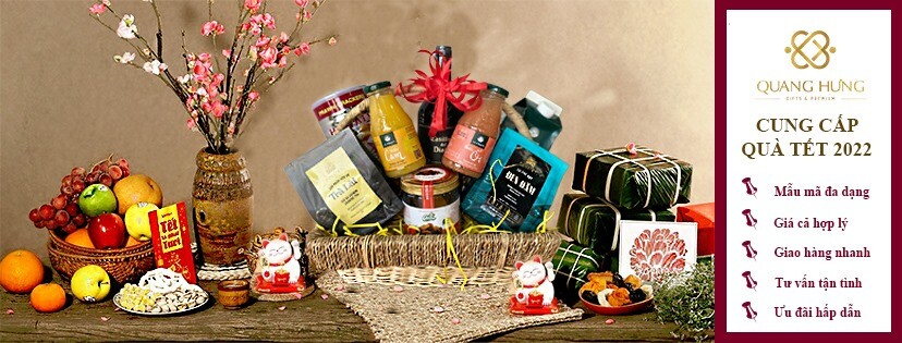 Công ty Quang Hưng 11