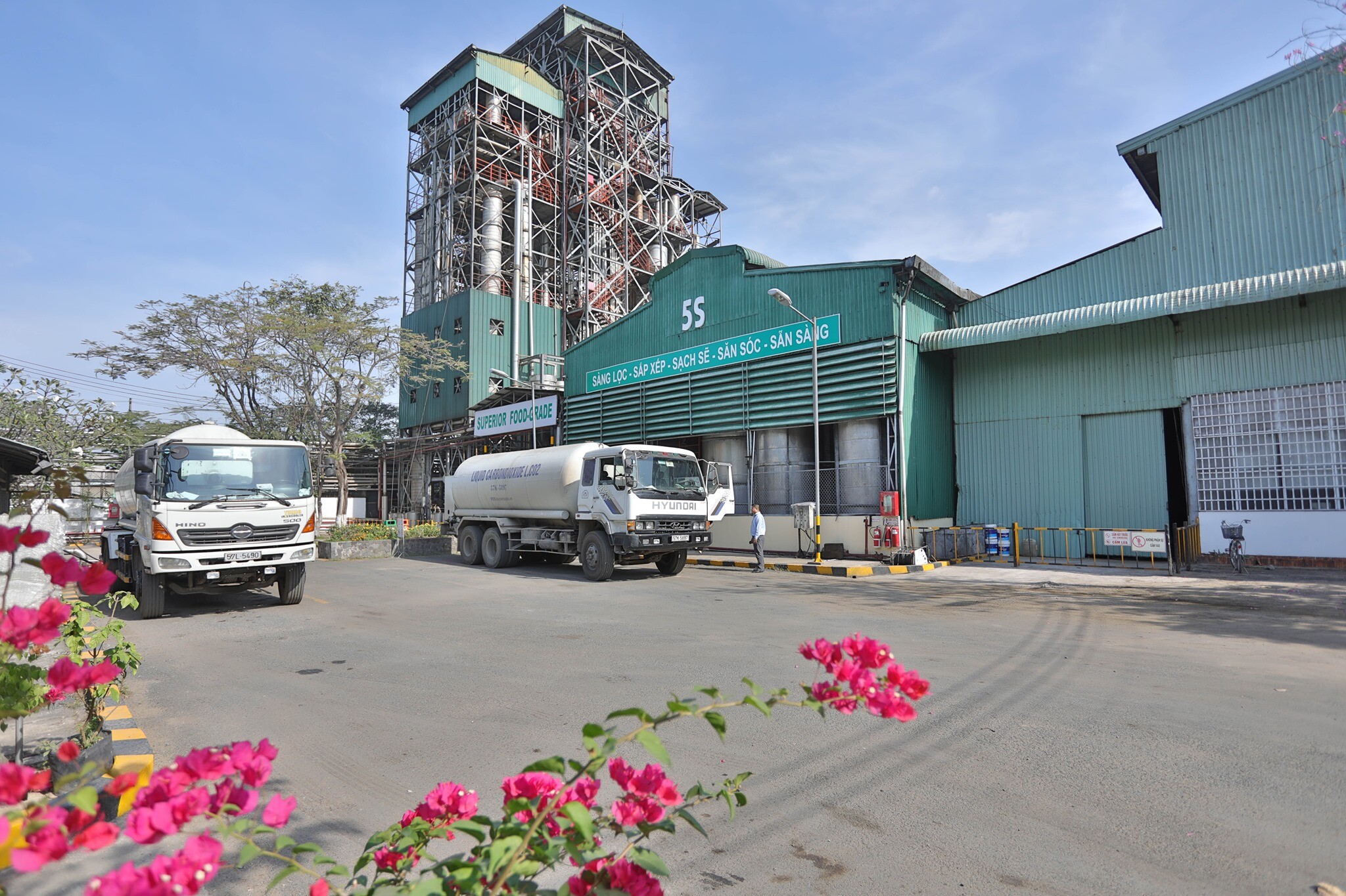 HUY VIỆT TÂY ĐÔ 10