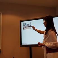 AIT - Advance Innovation Technology Company Limited 3