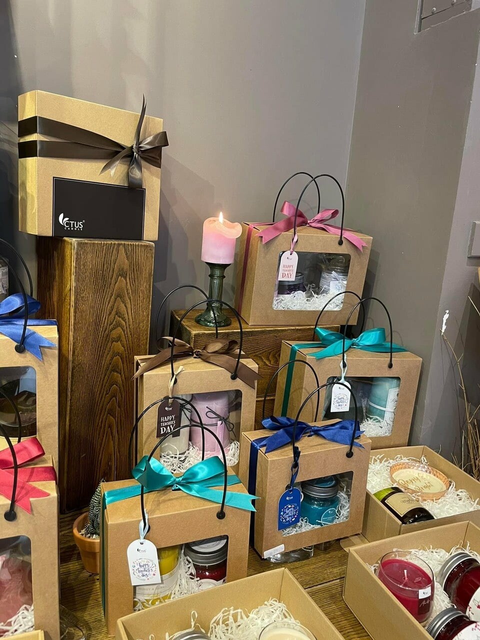 Công ty Quang Hưng 1