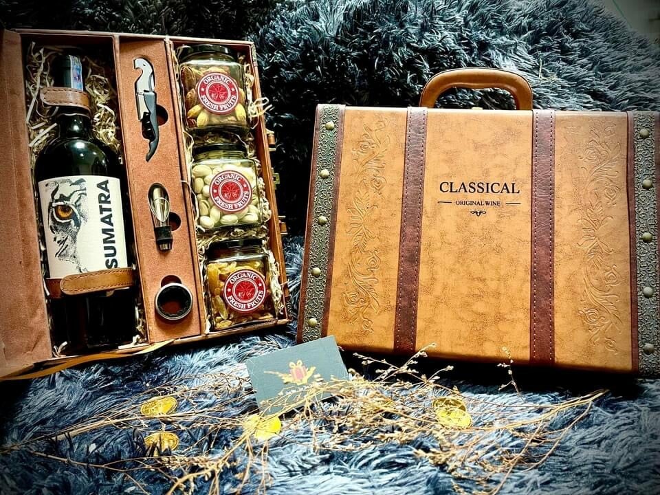 Công ty Quang Hưng 9