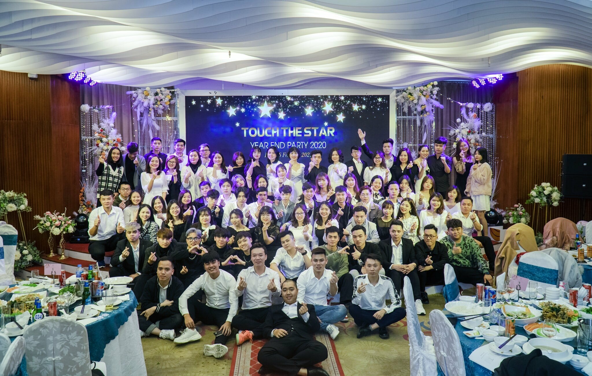 Công nghệ ALAMA Việt Nam 7