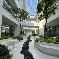 Xây Lắp Thương Mại 2 (Acsc) 1