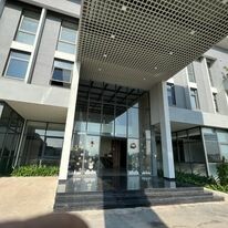 Xây Lắp Thương Mại 2 (Acsc) 4