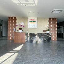 Xây Lắp Thương Mại 2 (Acsc) 3