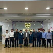 Xây Lắp Thương Mại 2 (Acsc) 6