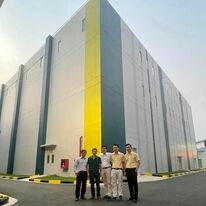 Xây Lắp Thương Mại 2 (Acsc) 5