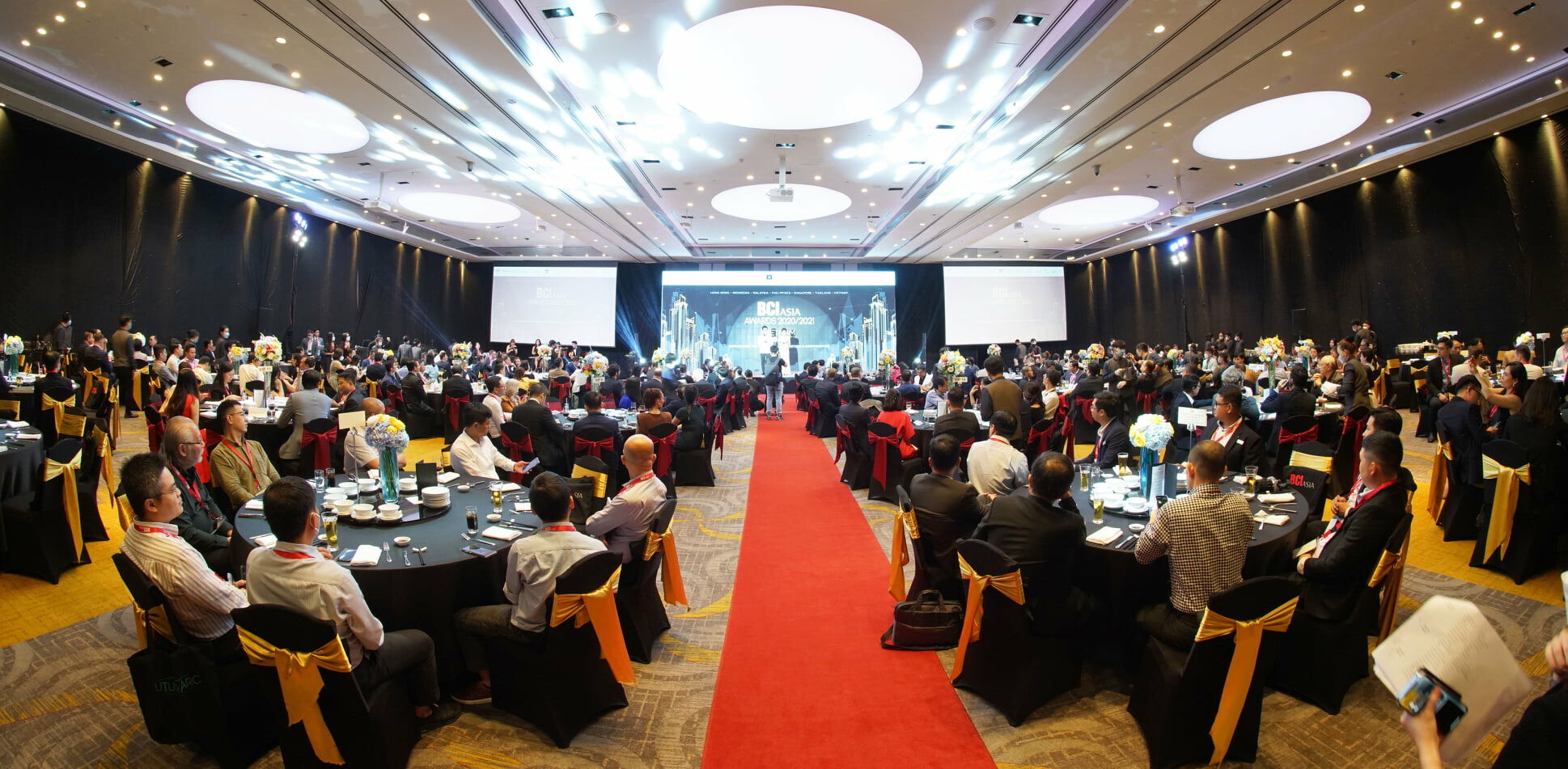 Tư vấn thiết kế xây dựng MAI - ARCHI 4