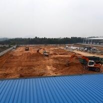 Dong Kwang Việt Nam 4