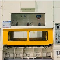 Dong Kwang Việt Nam 5