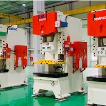 Dong Kwang Việt Nam 6