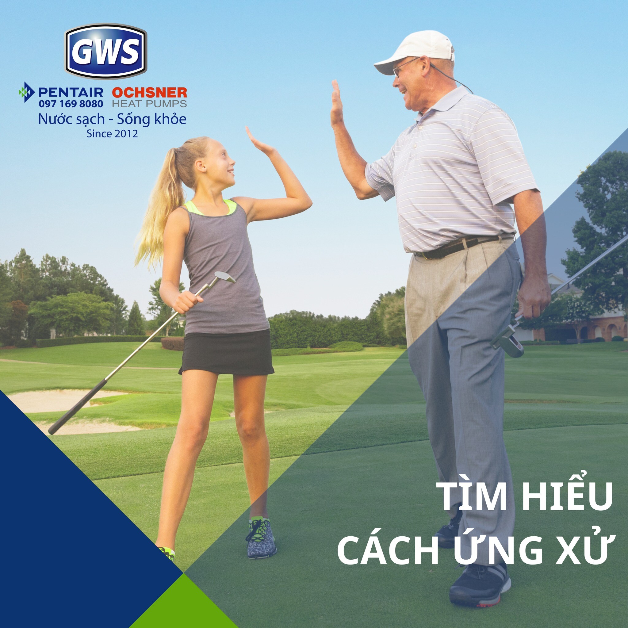 Galaxy Water Solutions 1