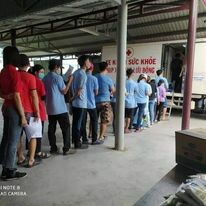 RITAR POWER (VIỆT NAM) 10