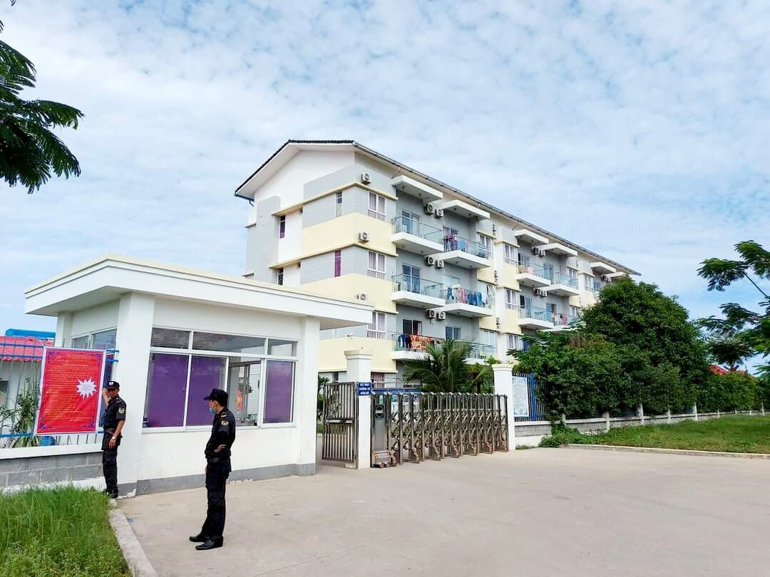 RITAR POWER (VIỆT NAM) 6