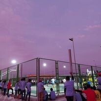 RITAR POWER (VIỆT NAM) 9