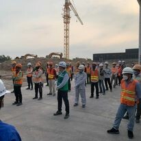 Xây Lắp Thương Mại 2 (Acsc) 9