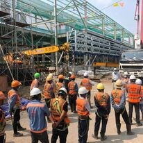 Xây Lắp Thương Mại 2 (Acsc) 8