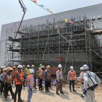 Xây Lắp Thương Mại 2 (Acsc) 10