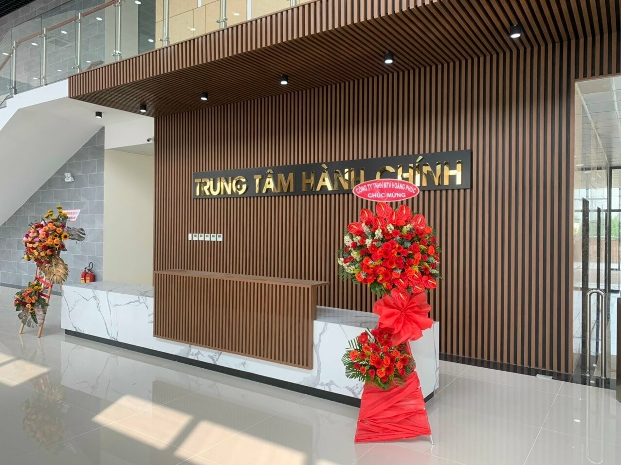 Nội Thất Hoàng Phúc 3