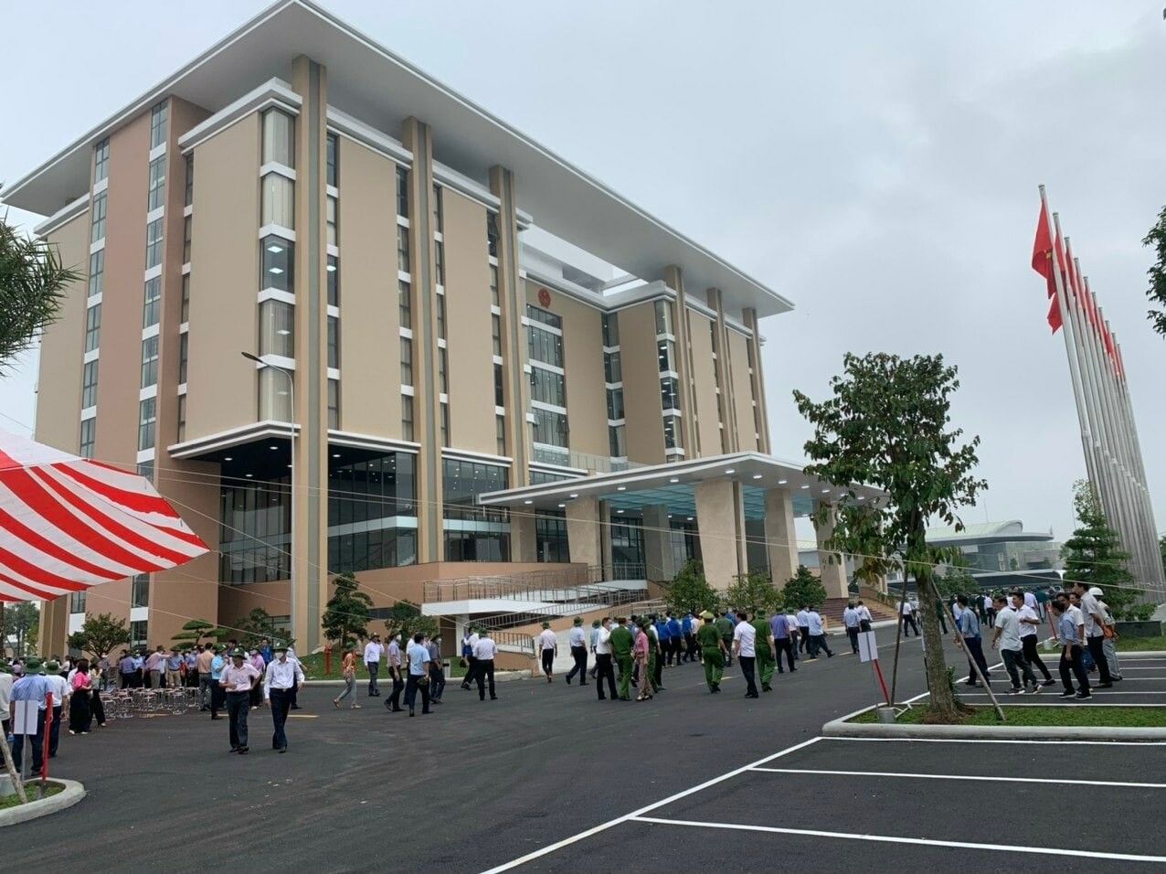 Nội Thất Hoàng Phúc 2