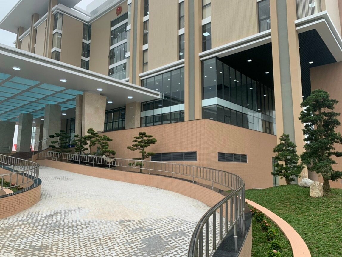 Nội Thất Hoàng Phúc 1