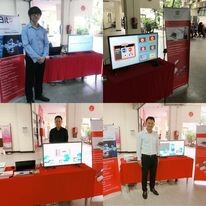 AIT - Advance Innovation Technology Company Limited 2