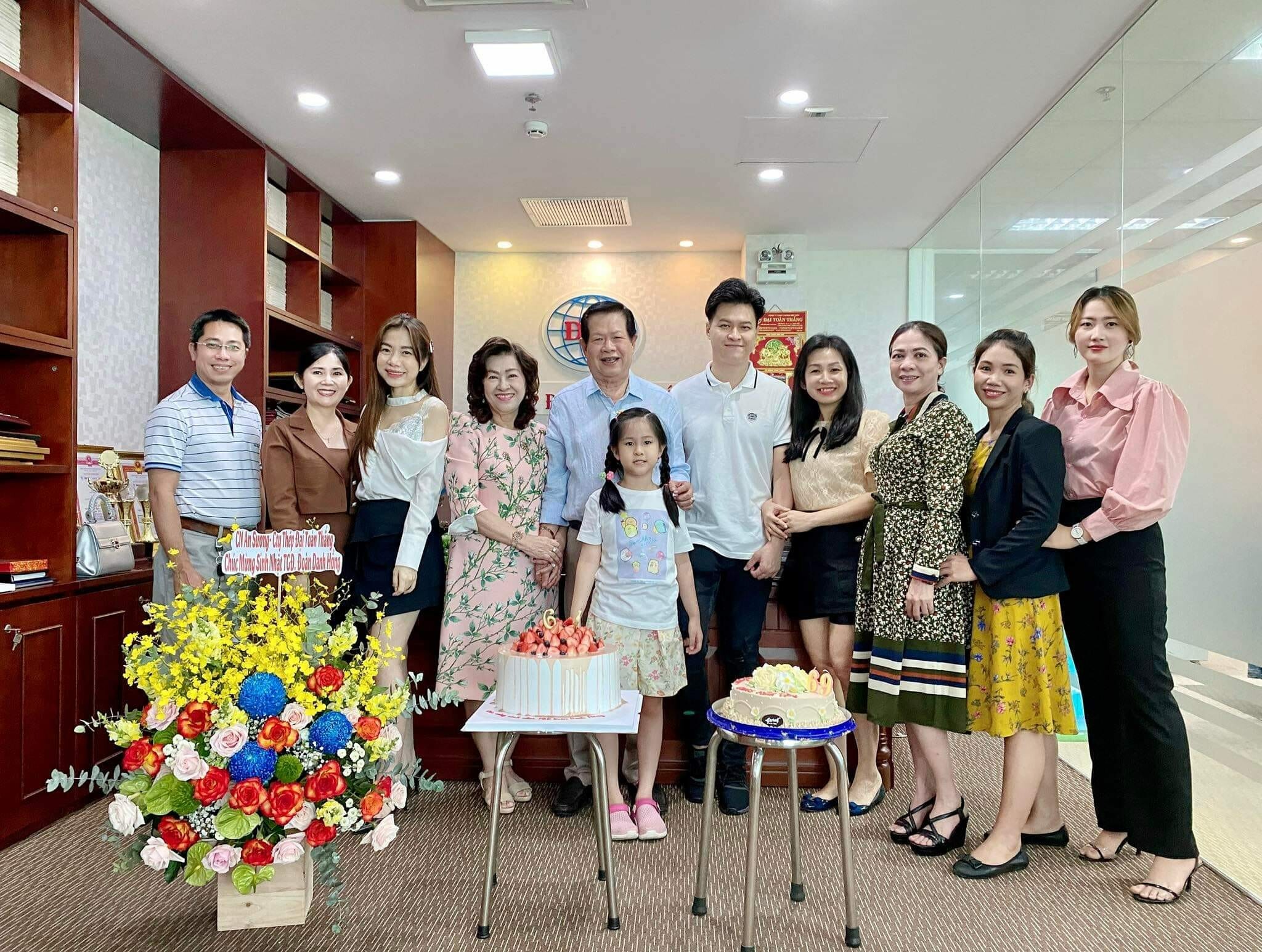 Thép Toàn Thắng 1