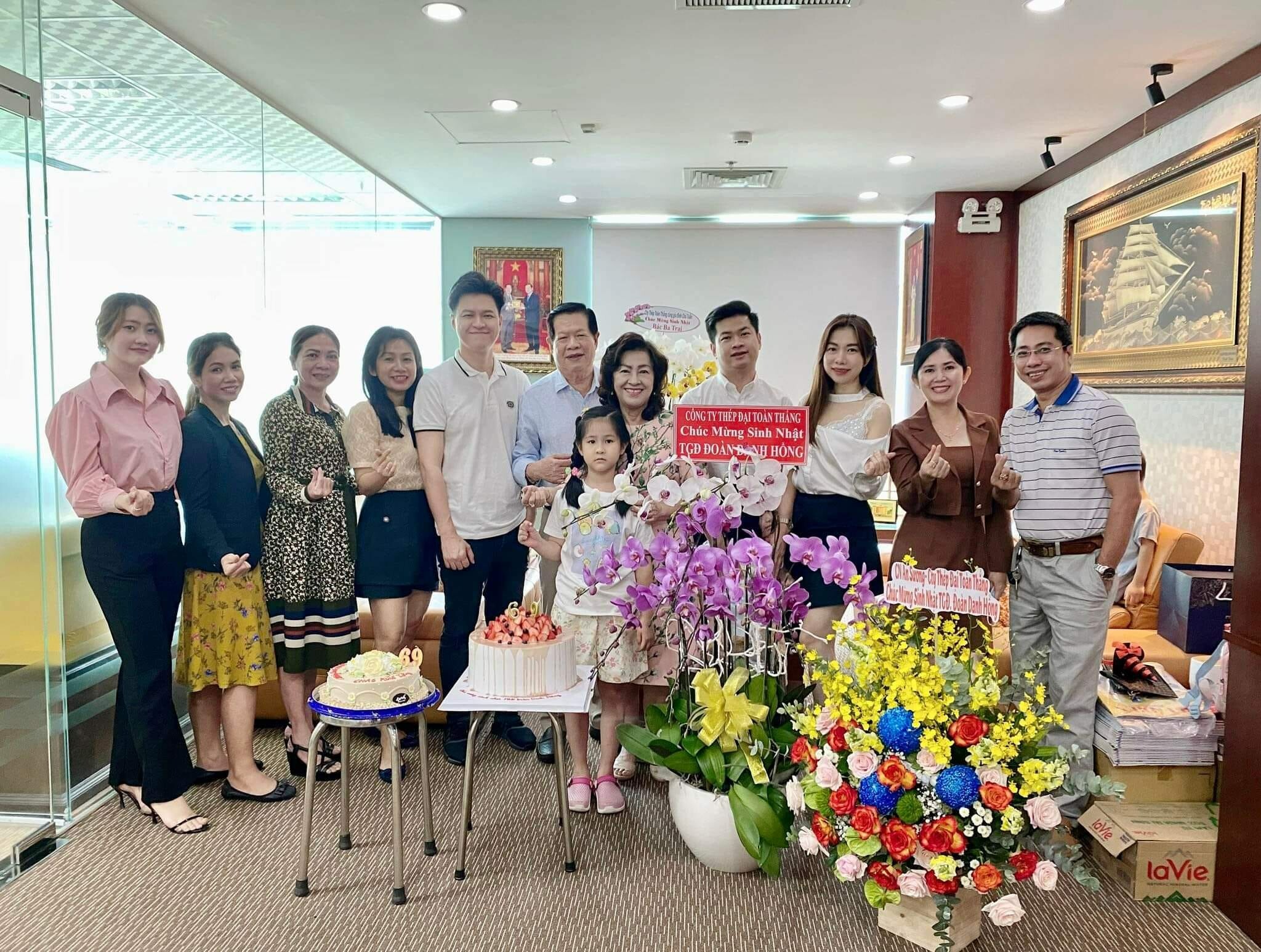 Thép Toàn Thắng 2