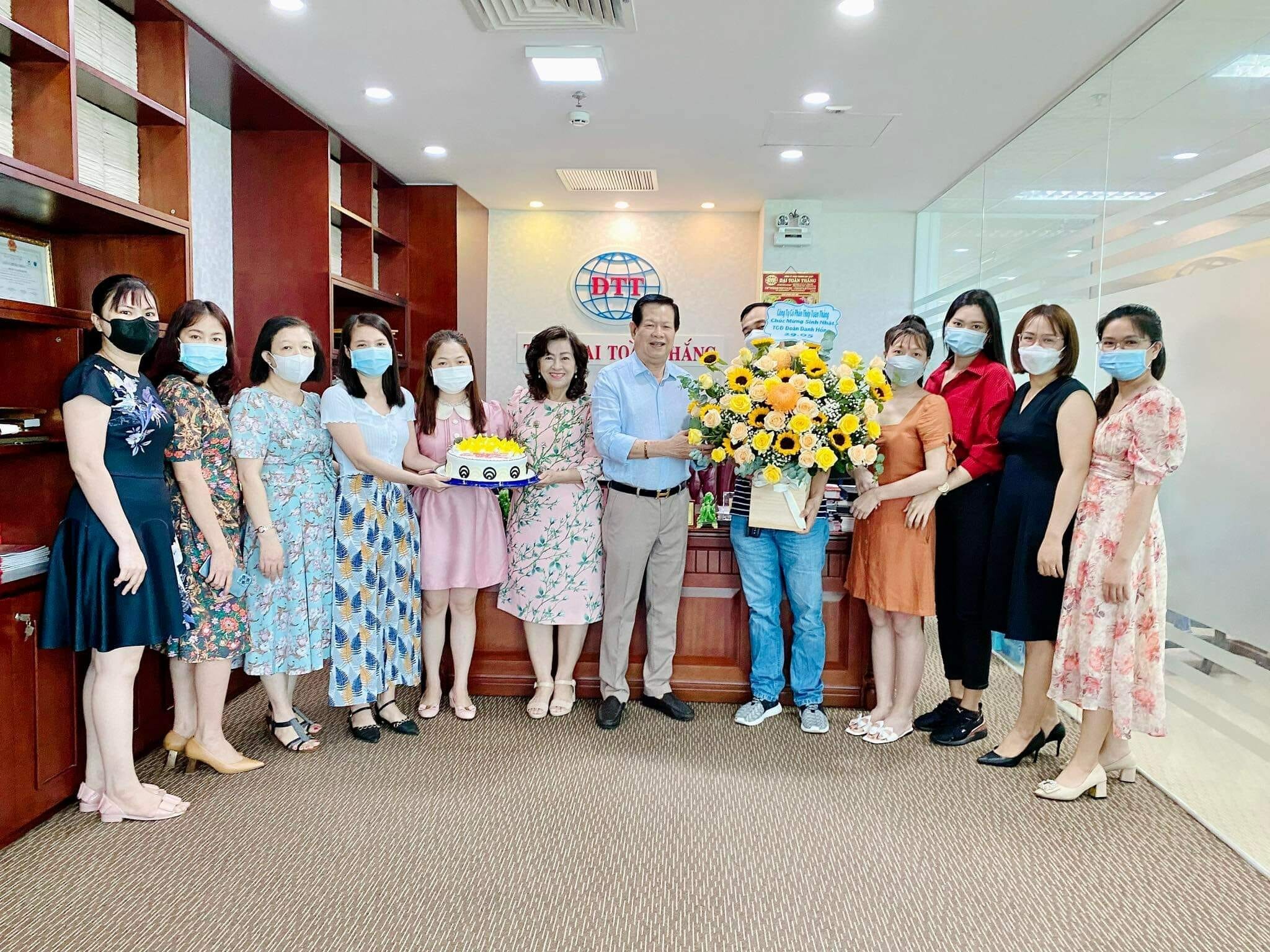 Thép Toàn Thắng 3