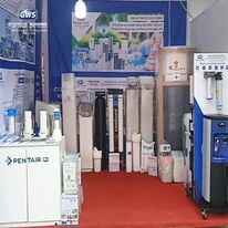 Galaxy Water Solutions 4