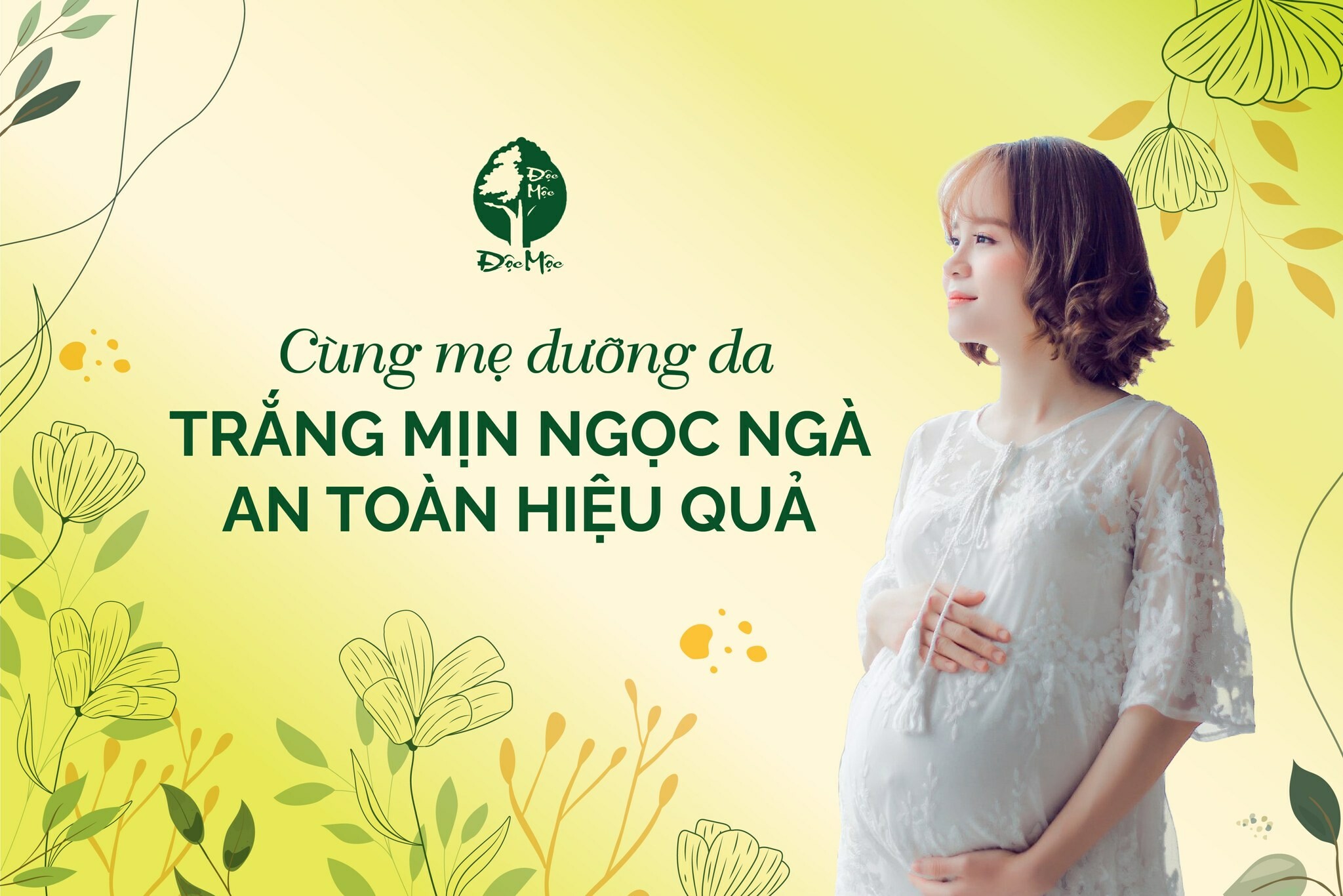 Độc Mộc Nature 4