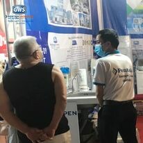 Galaxy Water Solutions 6