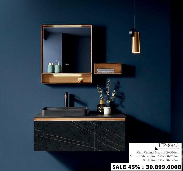 Nội Thất Hoàng Phúc 9