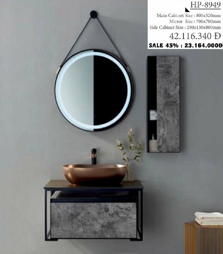 Nội Thất Hoàng Phúc 7