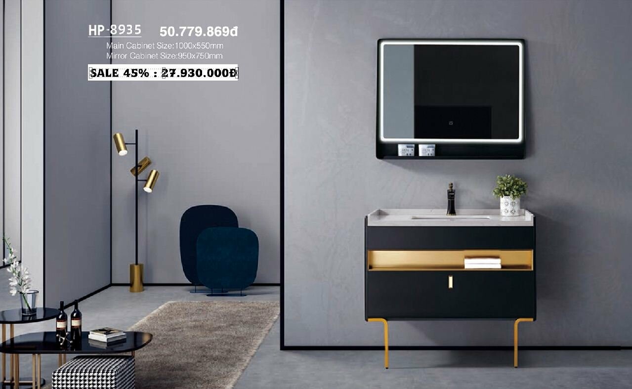 Nội Thất Hoàng Phúc 8