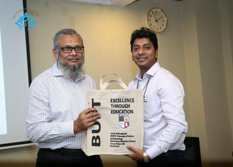 Dây Kéo Tex Việt Nam 1