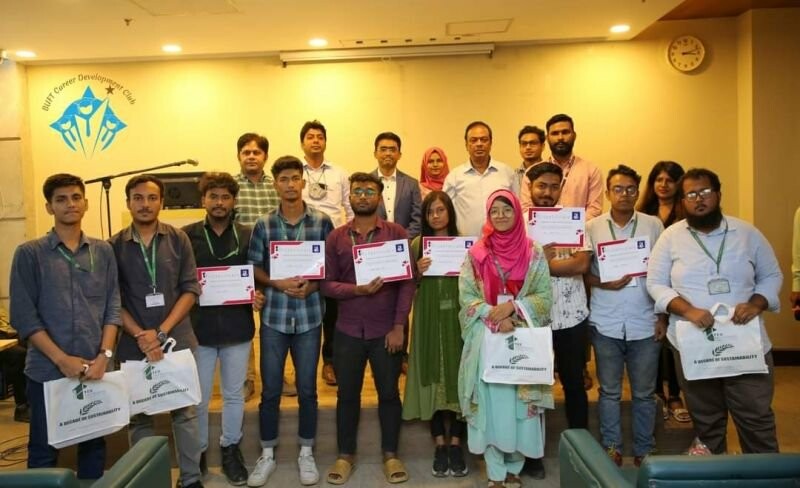 Dây Kéo Tex Việt Nam 2