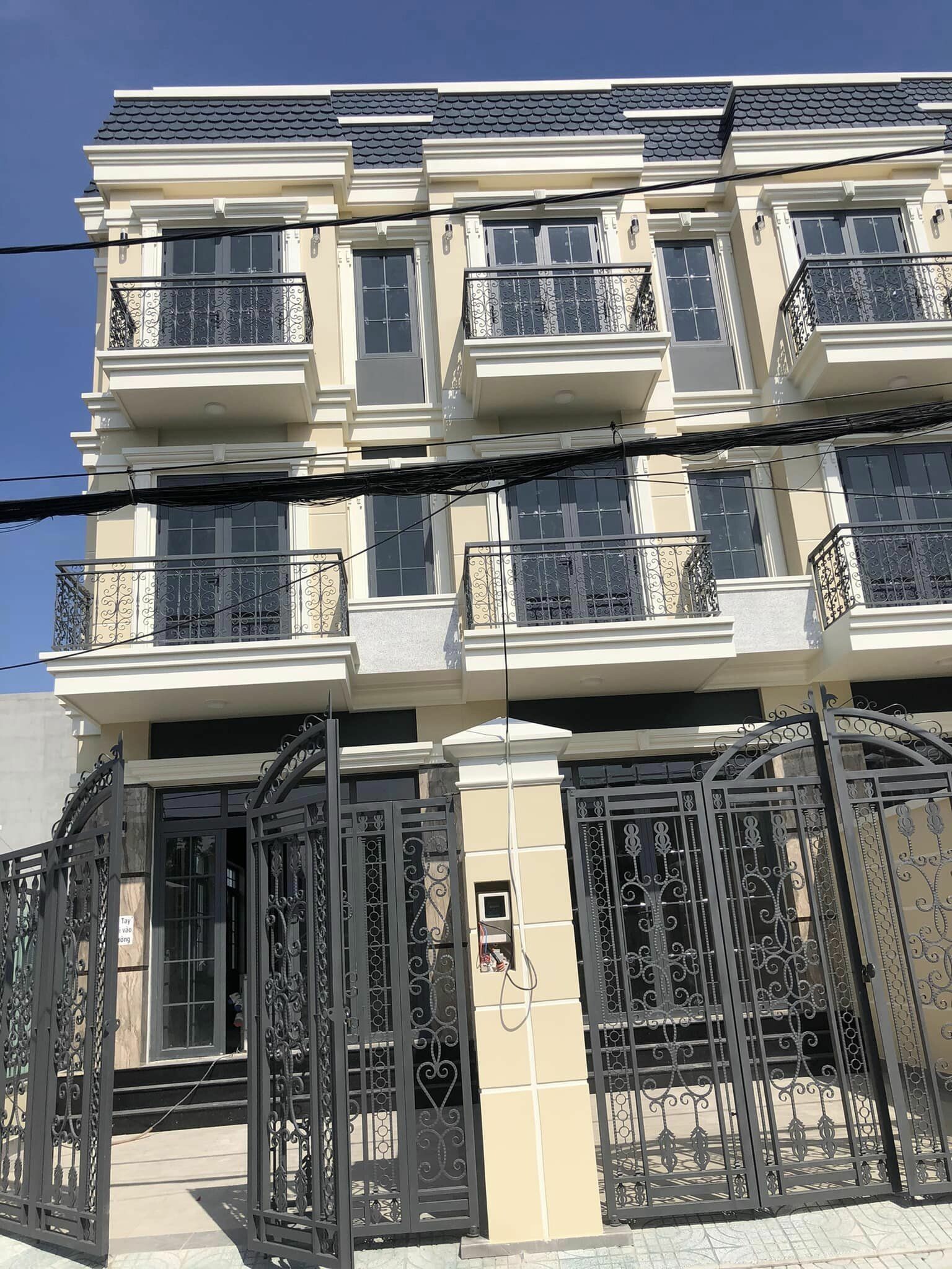 SXTM VLXD PHÚ QUÝ 7