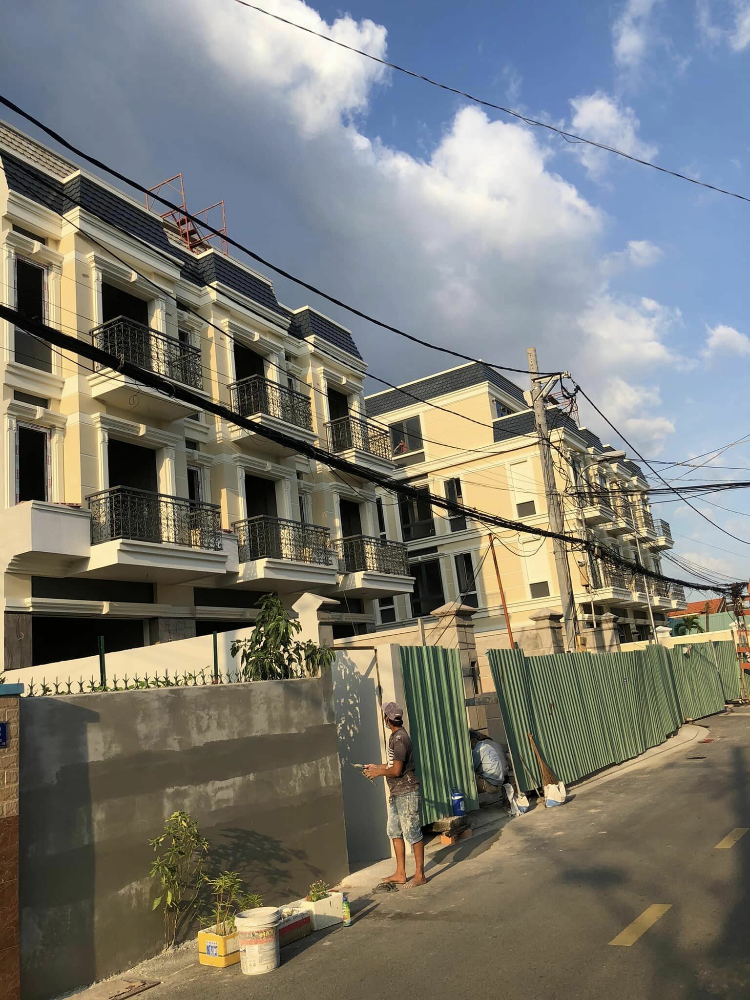 SXTM VLXD PHÚ QUÝ 10